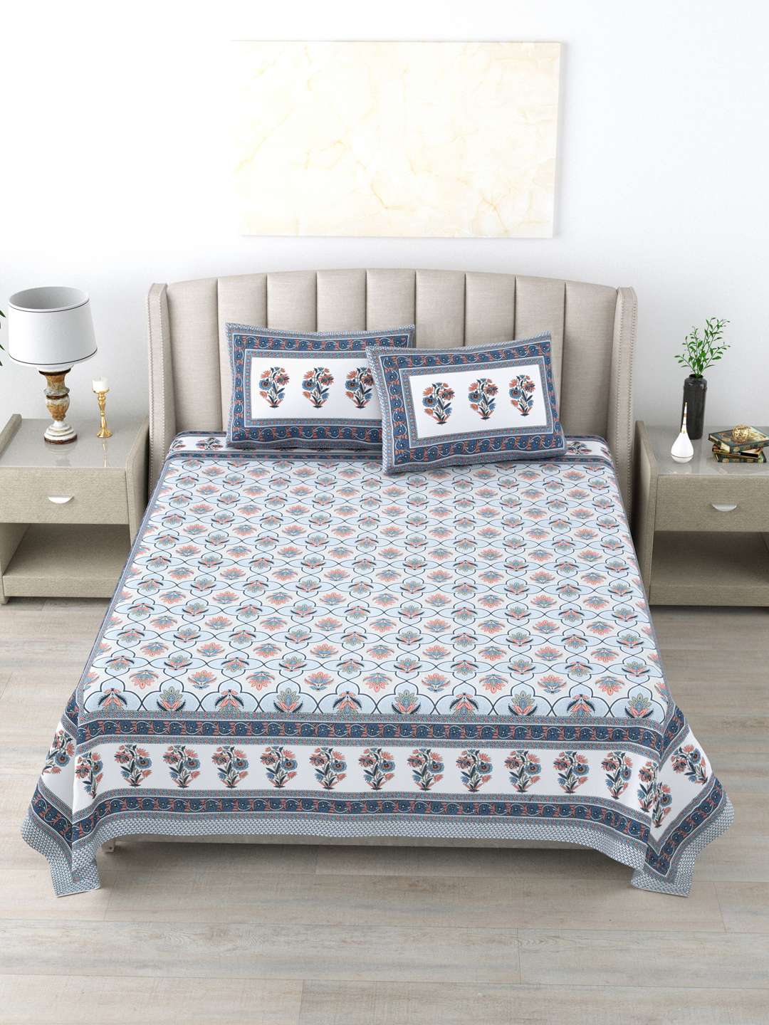 bedsheet - Image 6