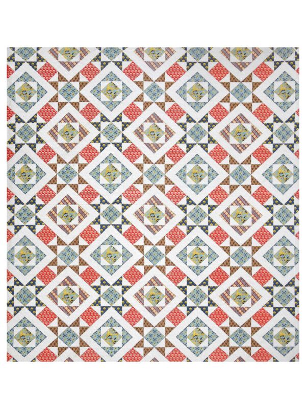 bedsheet - Image 6