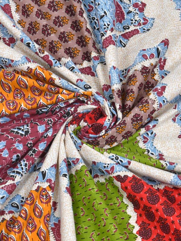 bedsheet - Image 4