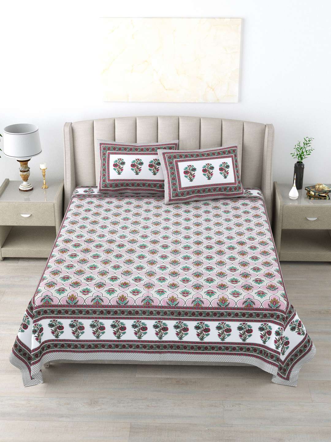 bedsheet - Image 7