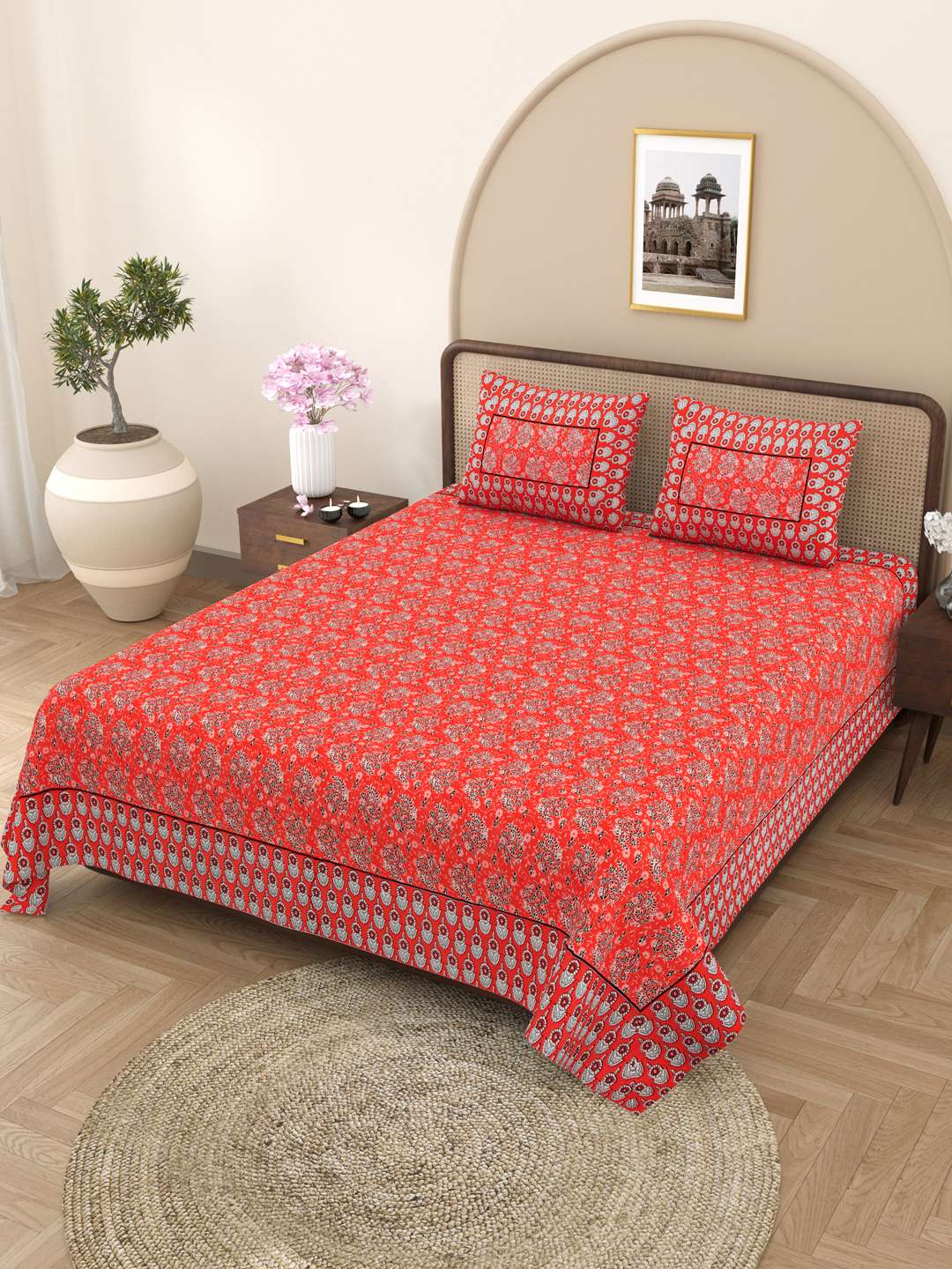 bedsheet - Image 2