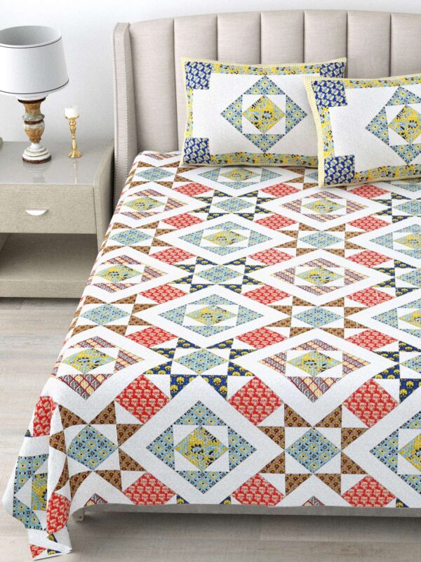 bedsheet - Image 7