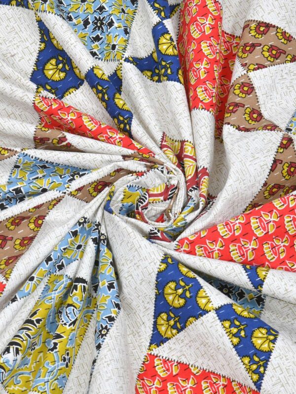 bedsheet - Image 5