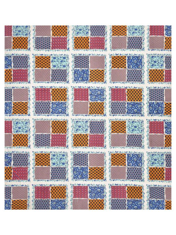 bedsheet - Image 4