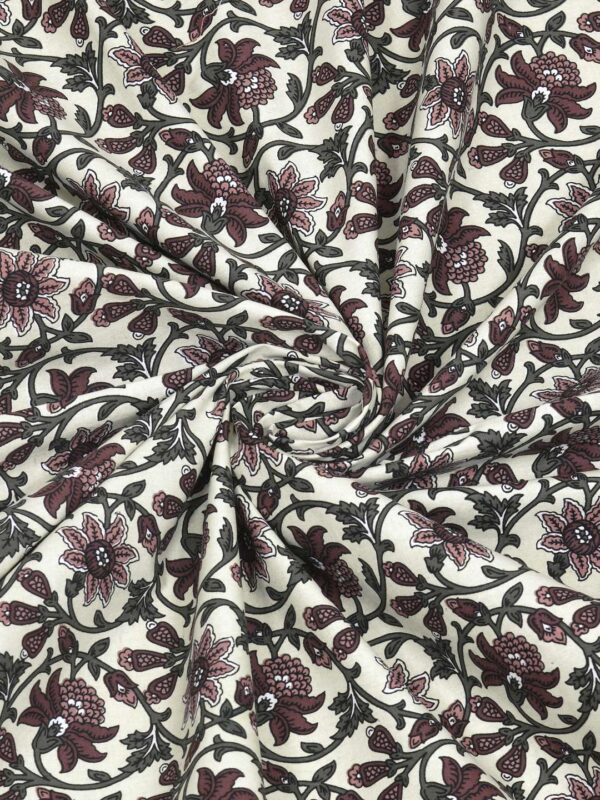 bedsheet - Image 7