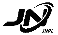 jnplcraft